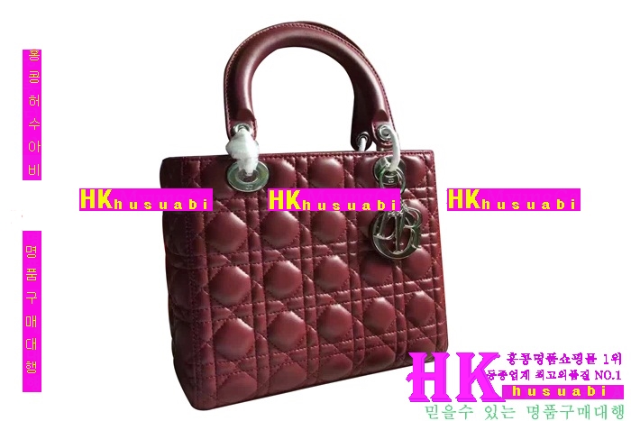 ��� ���̵�� ���̴�Ʈ 2016�Ż� D-56287-8